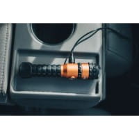 MASTER SERIES FL1500