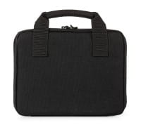SINGLE PISTOL CASE