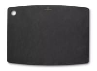 Kitchen Series Schneidebrett L Schwarz