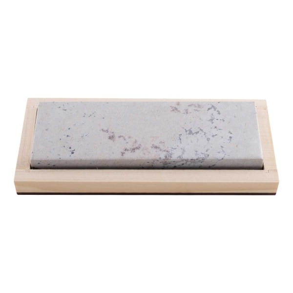 Bench Stone Mittel 150 mm