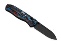 Drop Bear Nebula CF