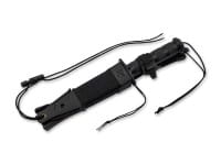 Jungle King II Black