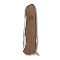 Forester Wood 111 mm braun