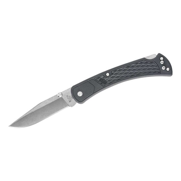 grau 110 SLIM SELECT Einhandmesser