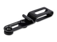 Gürtelclip