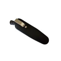 TiSSK Wharncliffe MagnaCut