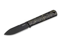 BFF Packlite TruStone Black