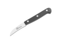 Classic Schälmesser 6cm
