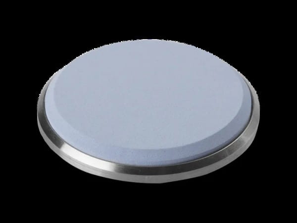 Schleifstein Fein für Horl