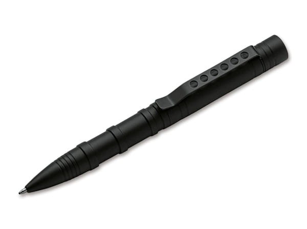 Quest Commando Pen