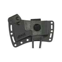 HatchBlade W1 Orange