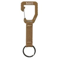 Hardpoint MK1 Carabiner Kangaroo