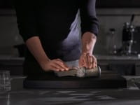 HORL 3 PRO Rollschleifer