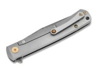 Damast Jahresmesser 2025