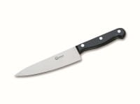 Classic Universalmesser 15cm
