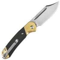 Bowie Pyrite AR-RPM9 Slipjoint