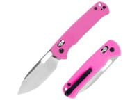 Hectare AR-RPM9 Pink G-10