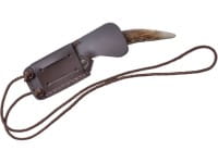 Topo Horn
