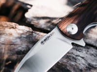 Folder Nahuel Guayacan