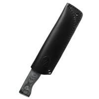 Final Frontier Knife
