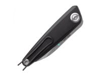 Z050 STONEWASH SCHWARZ