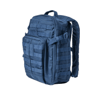 RUSH 12 2.0 BACKPACK MOONLIGHT