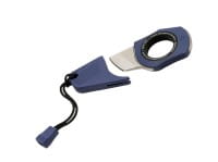 Rapid Edge Midnight Blue