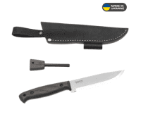 Nighthawk Adventurer