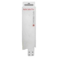 Chroma Knife Safe Pro KS-04 Klingenschutz 15,3 x 4,5 cm