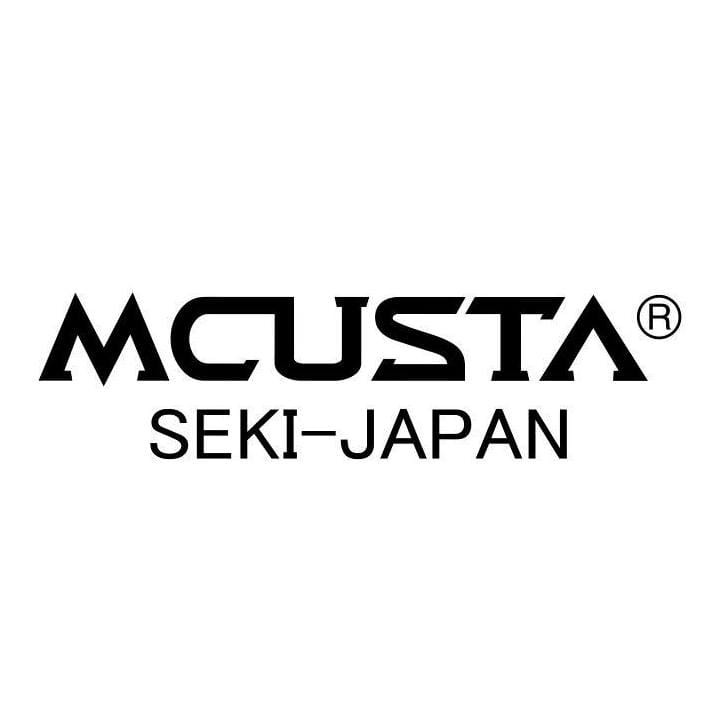 MCUSTA