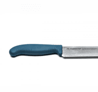SESERAGI MS-1 Brot- Kuchen- Sägemesser 45 cm