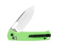 Hectare AR-RPM9, Green G-10