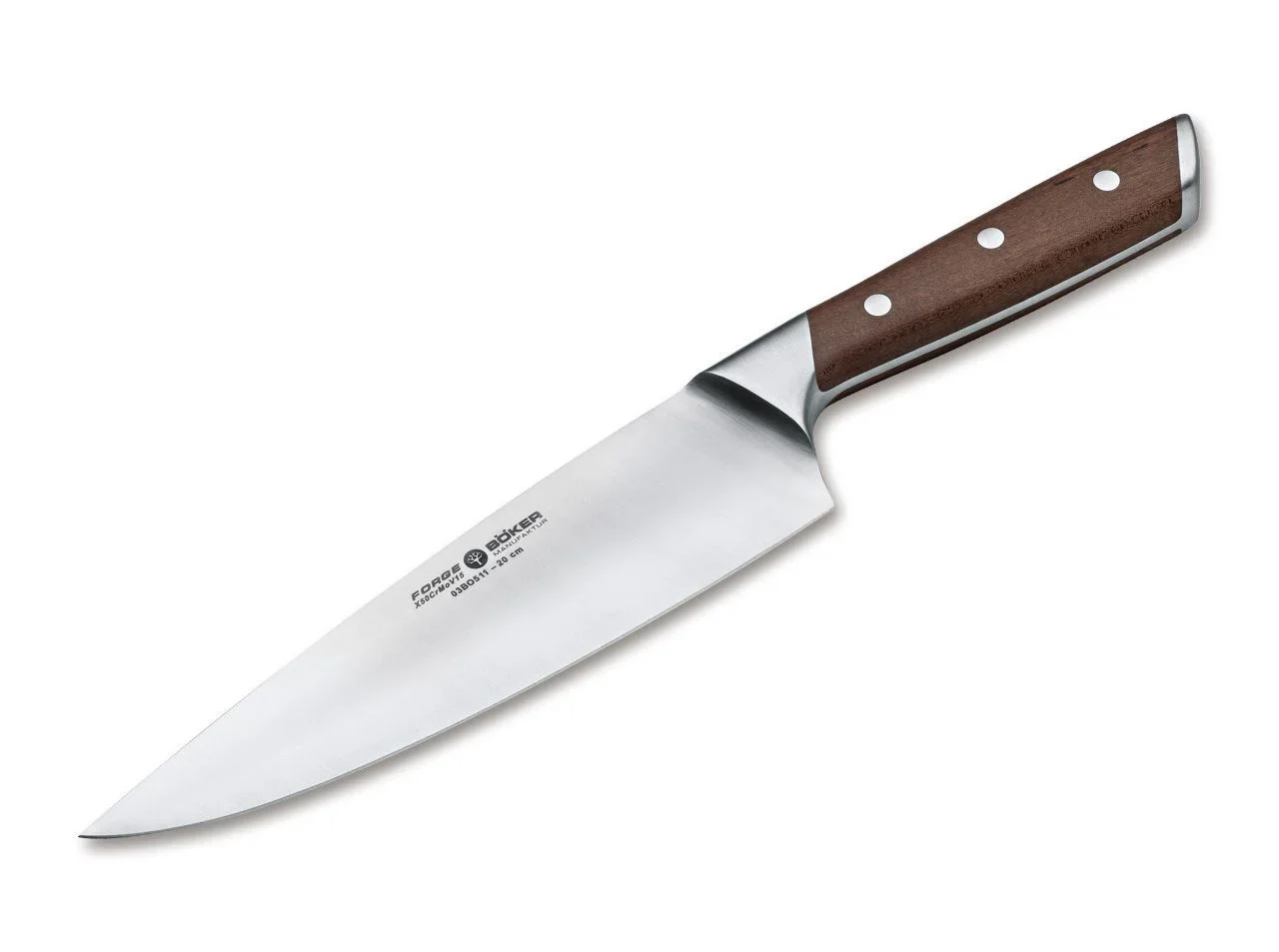 Messer, Taschenmesser, Kochmesser kaufen ➤ Messer-Maxx