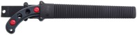 Handsäge Gomtaro 270-8