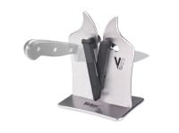 Messerschärfer Professional G2