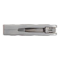 Mini-Multitool Bitsatz Nylon-Etui