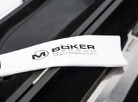 Jahresmesser Collection 2023