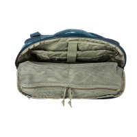 LV10 Sling Pack 2.0 13L Blueblood
