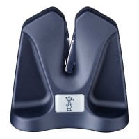 254562 Messerschärfer