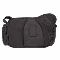 Bail Out Bag 9L Black
