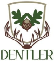 Dentler