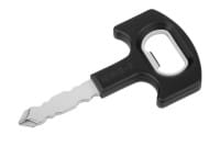 OPS-Tool - Multifunktions-Werkzeug