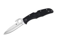 Endura Wave Plain