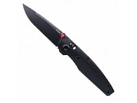 A100 ELMAX SCHWARZ