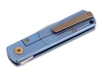 BRLW Blue LTD