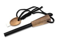 Naturensöhne Feuer Starter