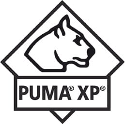 Puma XP