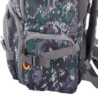 Jagdrucksack Daypack 32 l