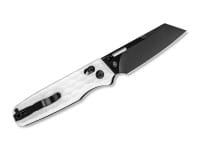 Task Nitro-V G10 All Black