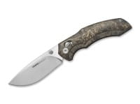 Oniro CF Dark Matter Gold